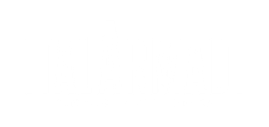 Italarmadi's logo