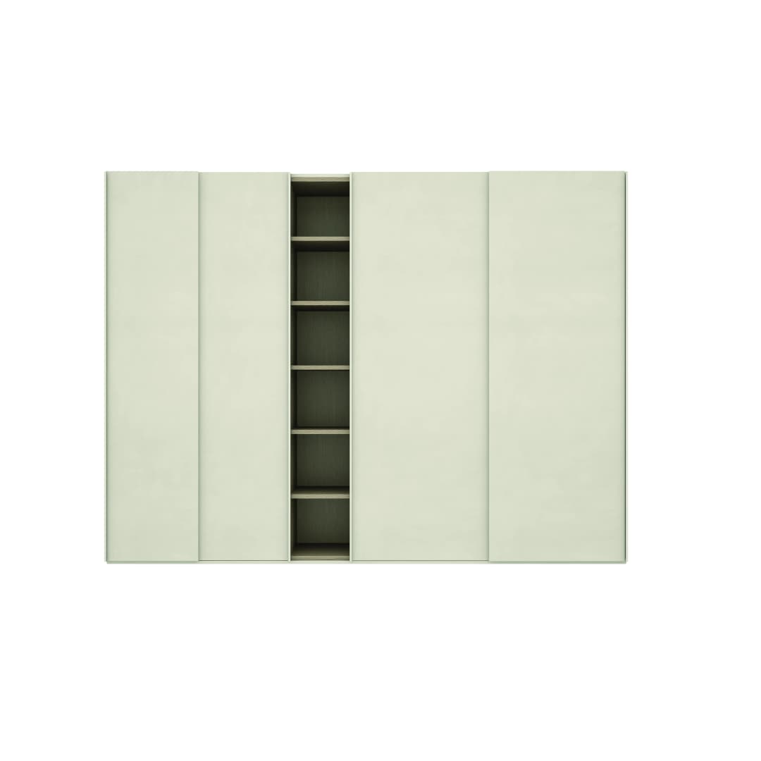 module image 2