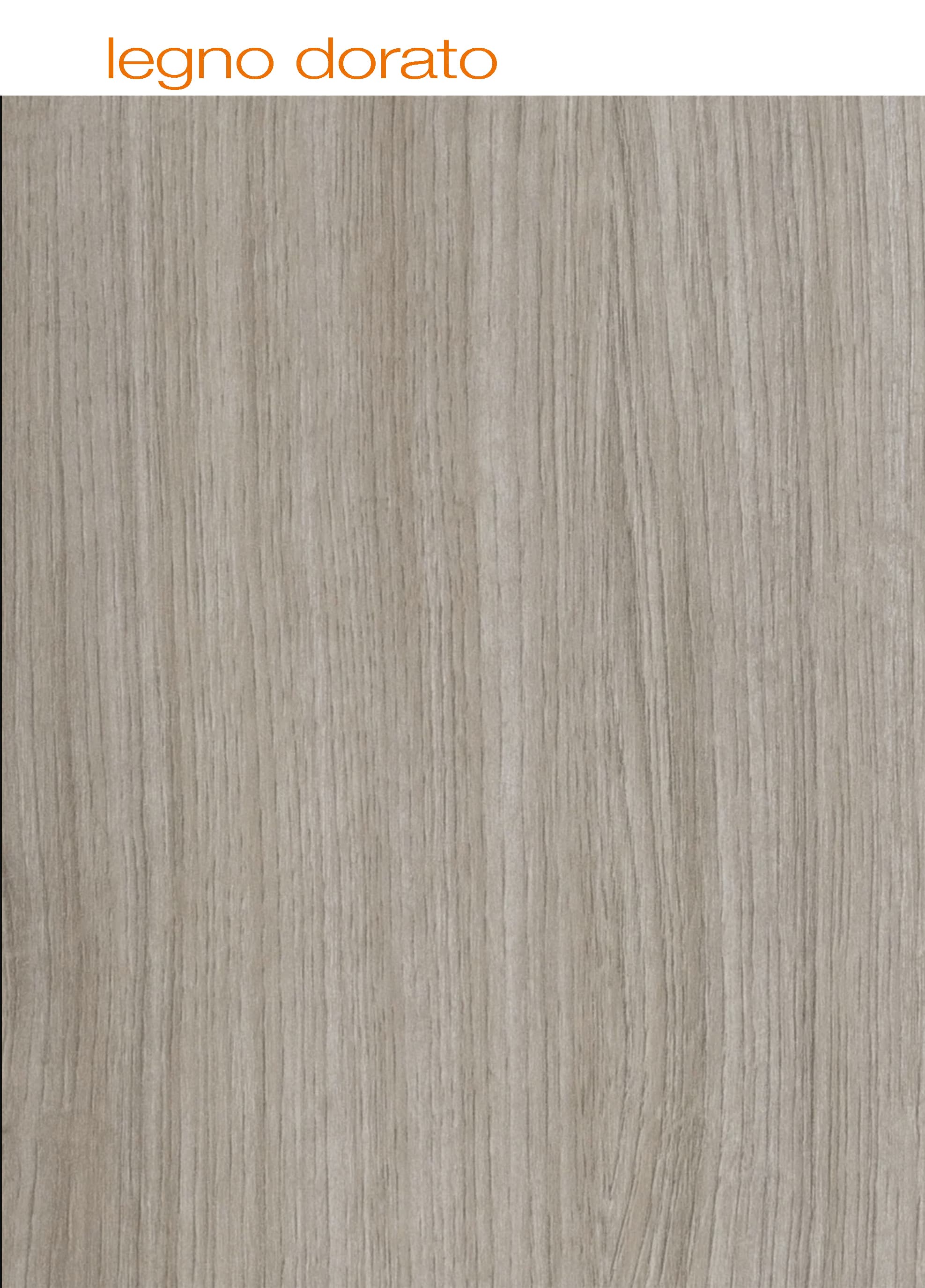 M03 - Legno dorato