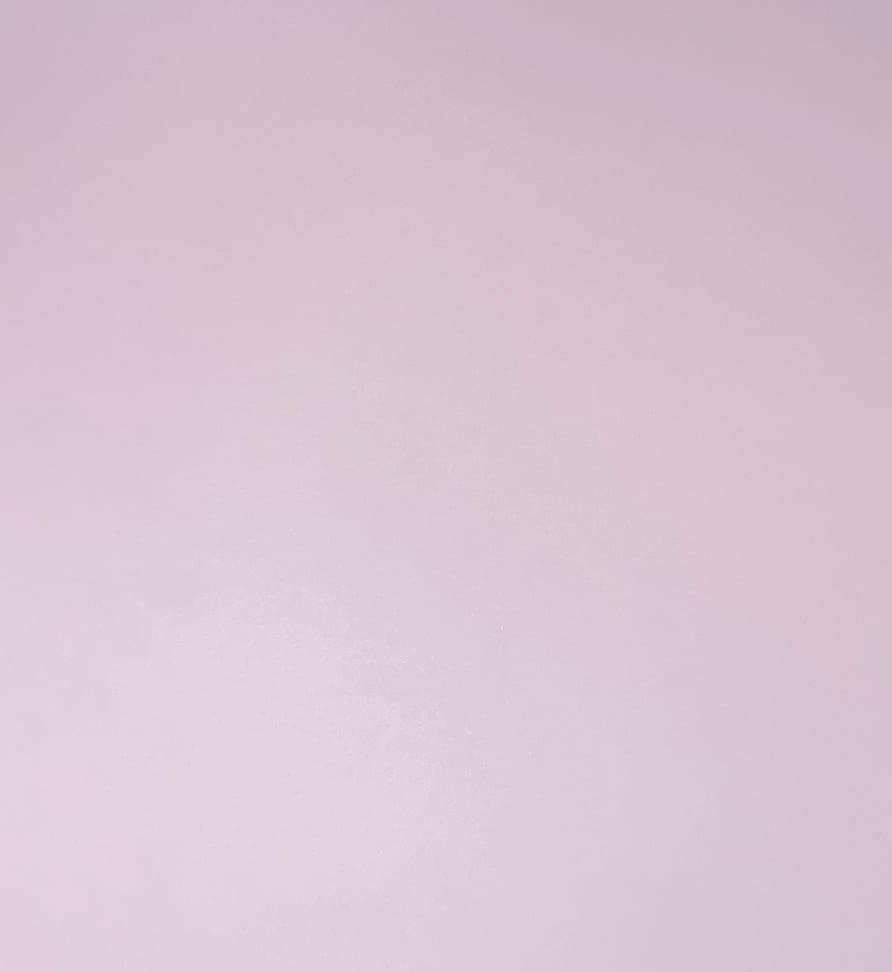 M10 - Rosa sogno
