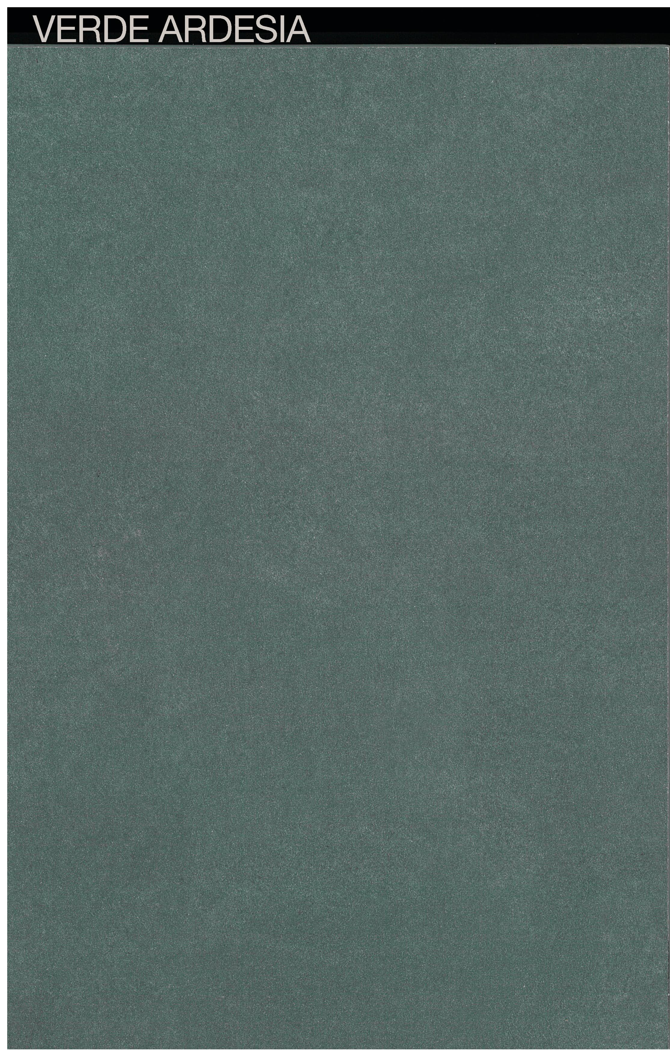 M31 - Verde ardesia