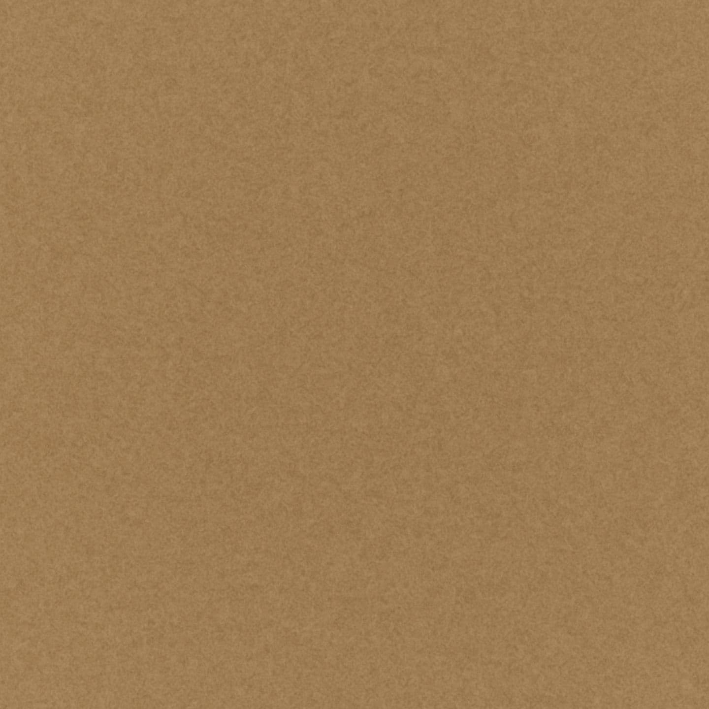T22