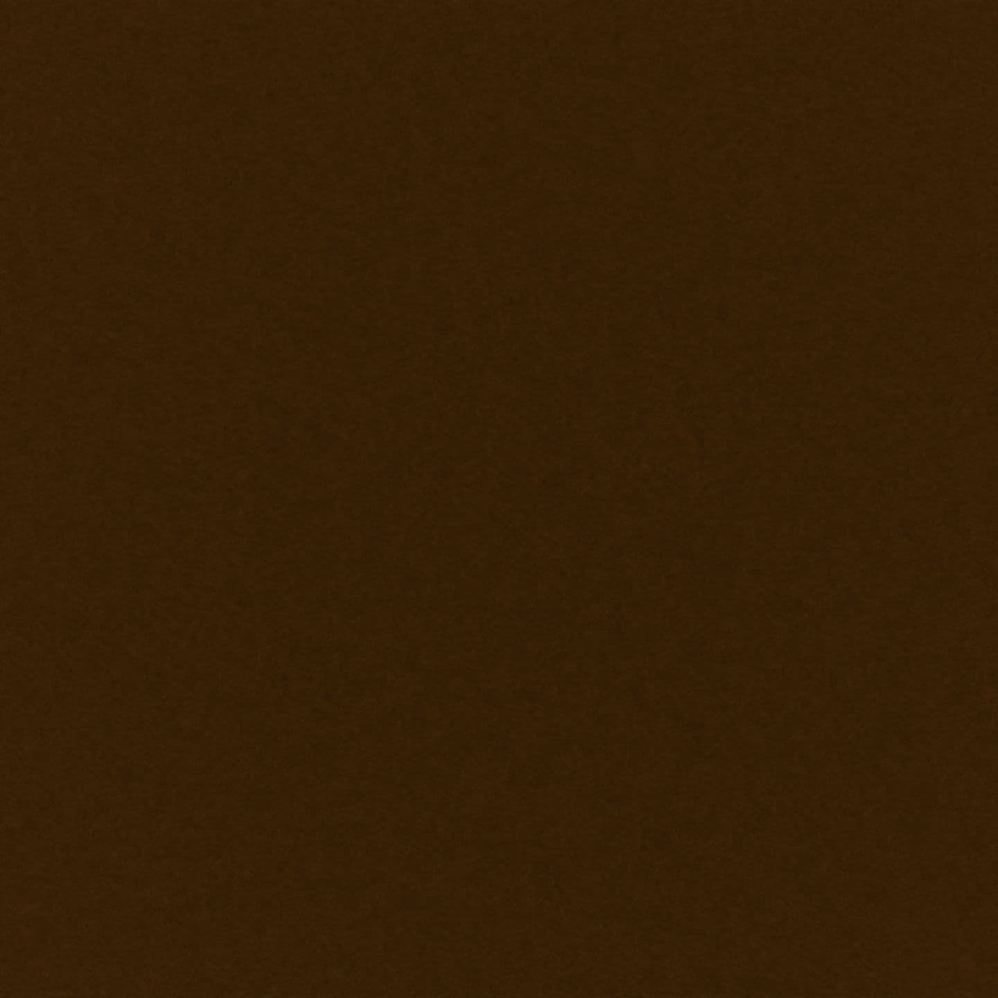 T27