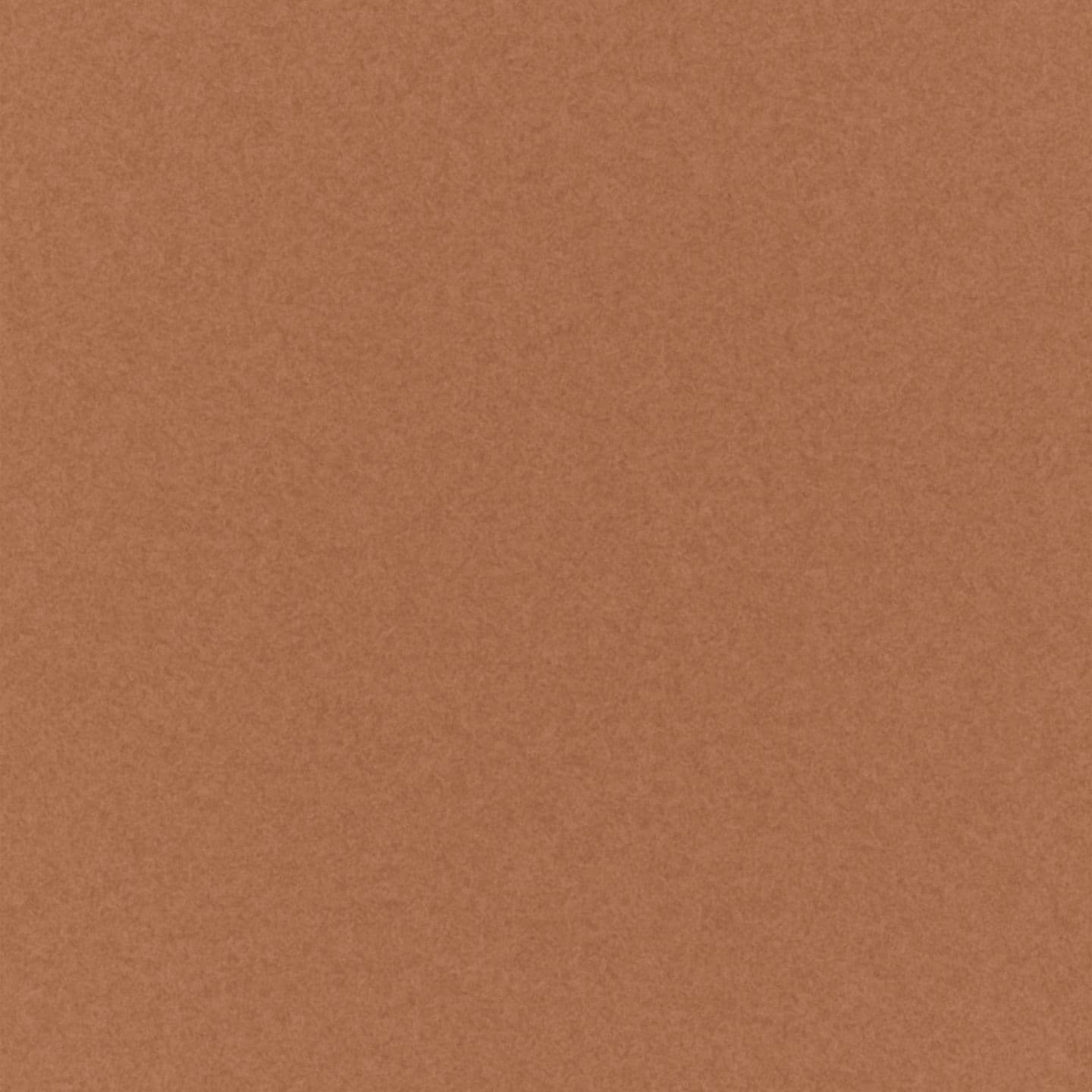 T61